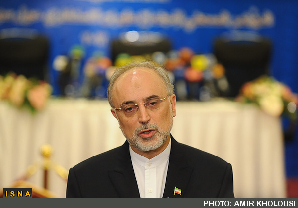 Amir Kholousi-15.jpg